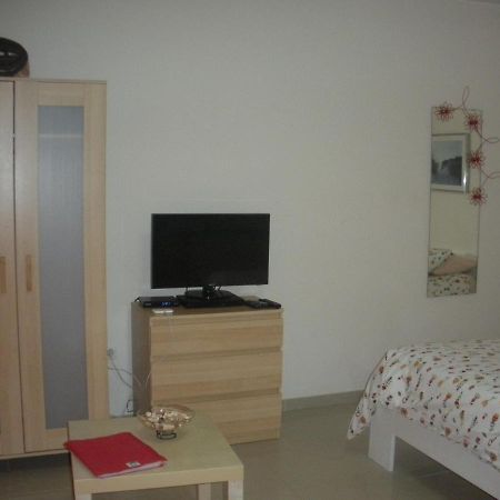 קוסטה קלמה Apartamento Playa Maravillosa 1 מראה חיצוני תמונה